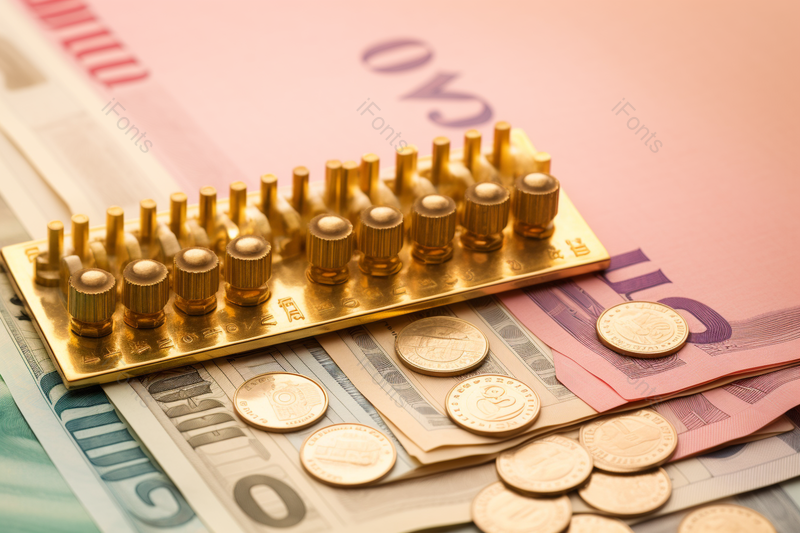 银行投资交易金壁纸,高清,摄影图,摄影图片,图片大全,摄影图免费下载